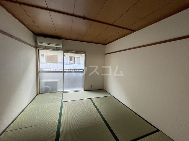 3/23 リビング/ダイニング