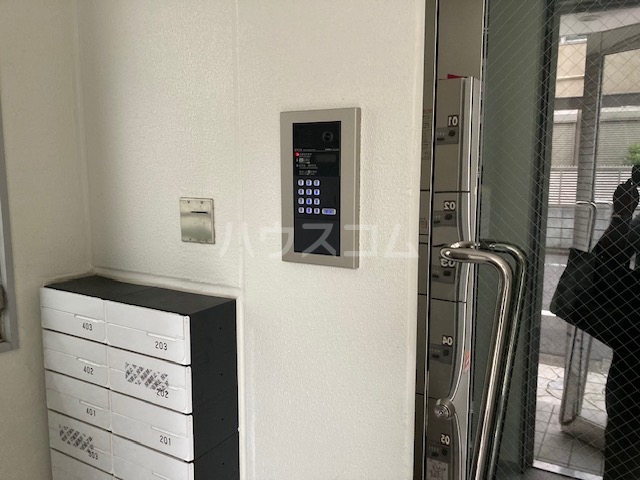 16/28 その他画像