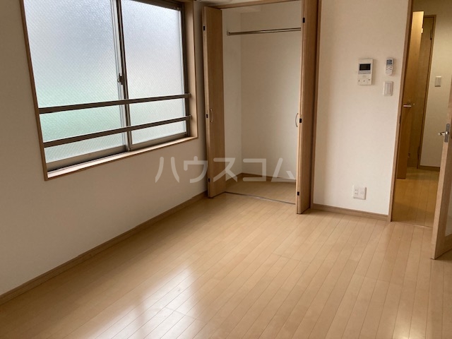 18/28 その他画像