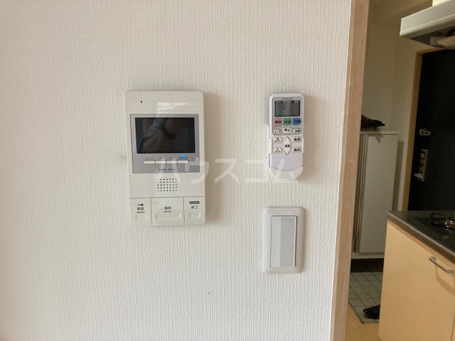 19/28 その他画像