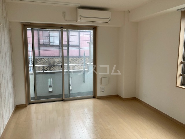 3/28 リビング/ダイニング