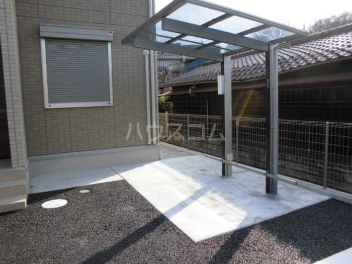 15/24 その他画像