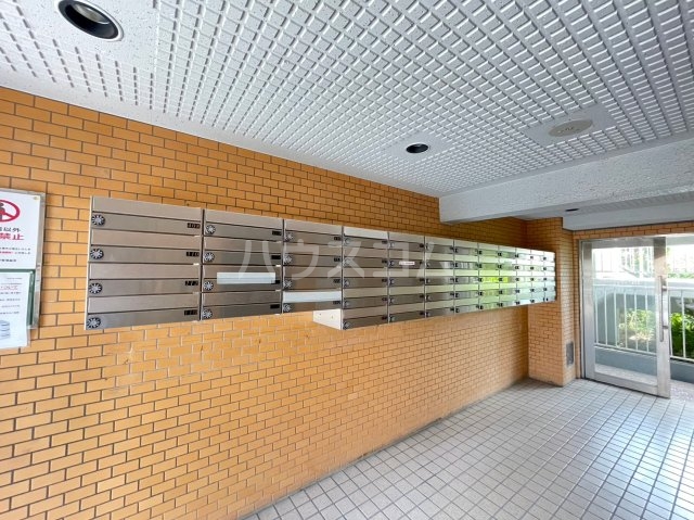 19/30 その他画像