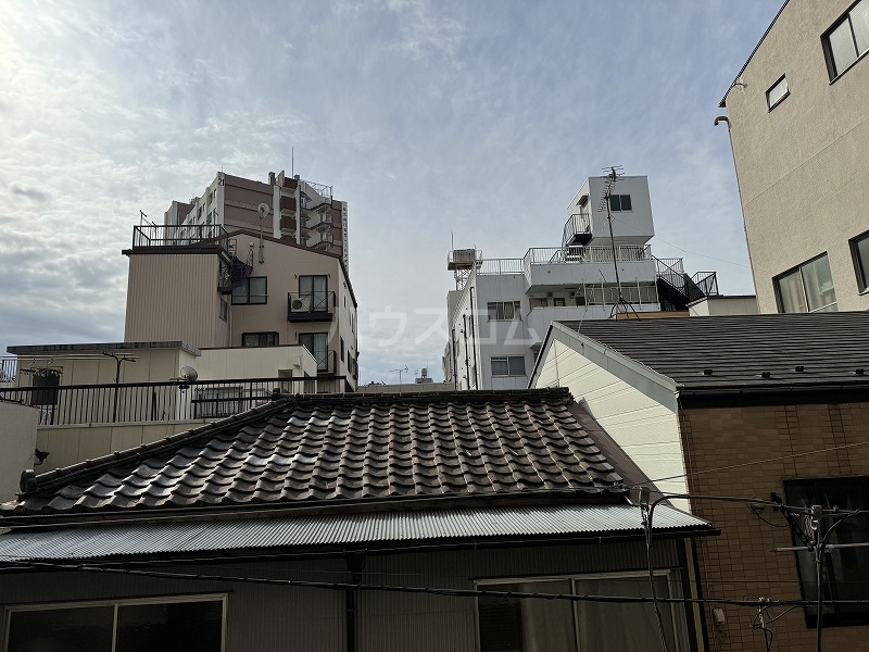 12/22 その他画像