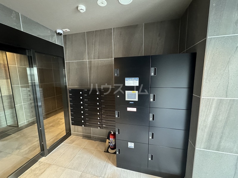 13/22 その他画像