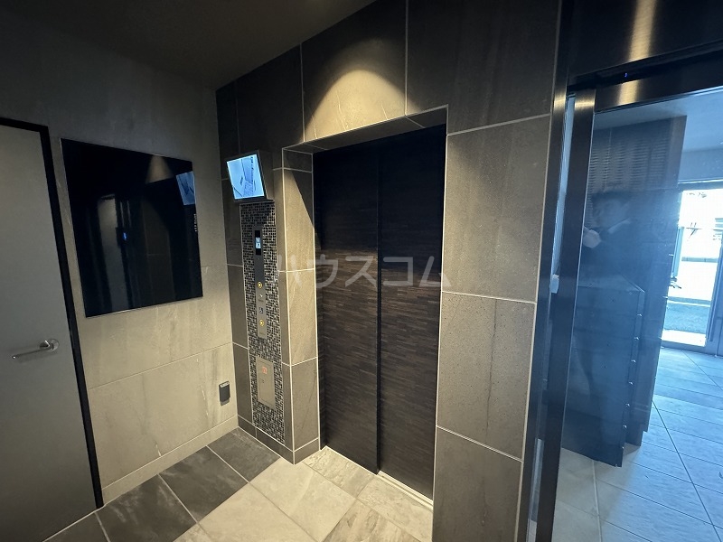 14/22 その他画像