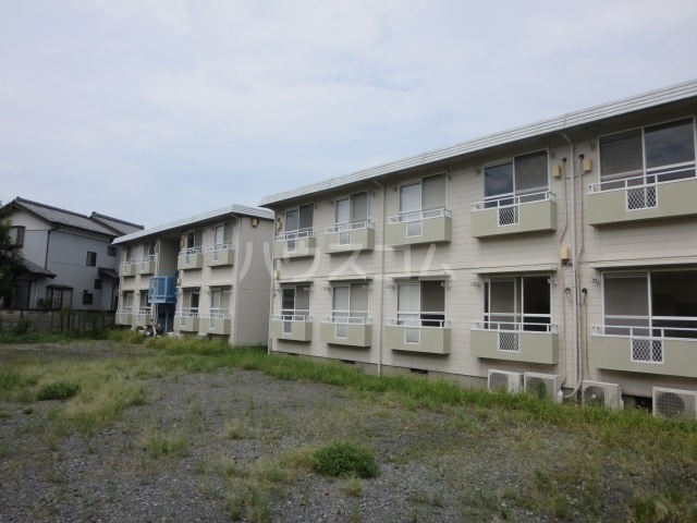 14/19 その他画像