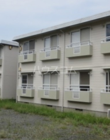 15/19 その他画像