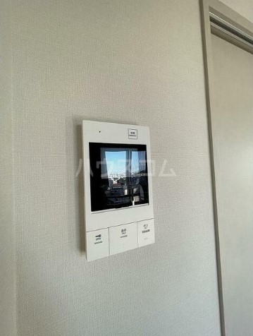 13/27 その他画像