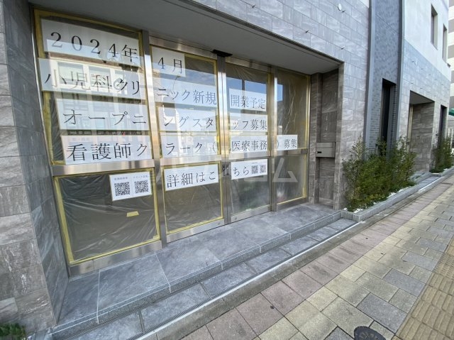 16/27 その他画像