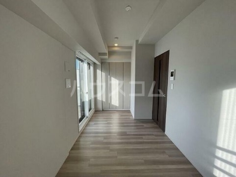 4/27 リビング/ダイニング