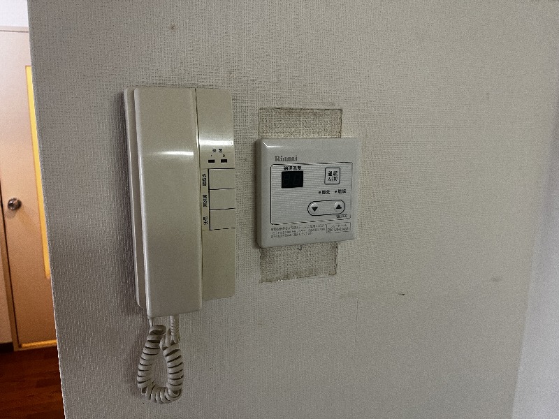 11/21 その他画像