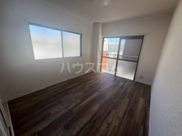 3/16 リビング/ダイニング