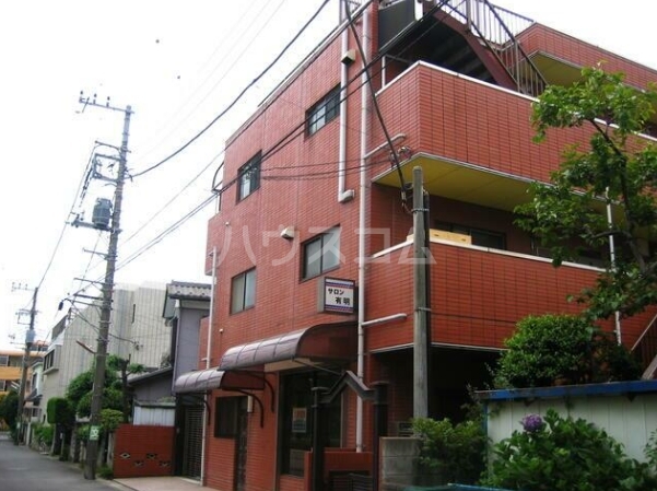 8/16 その他画像