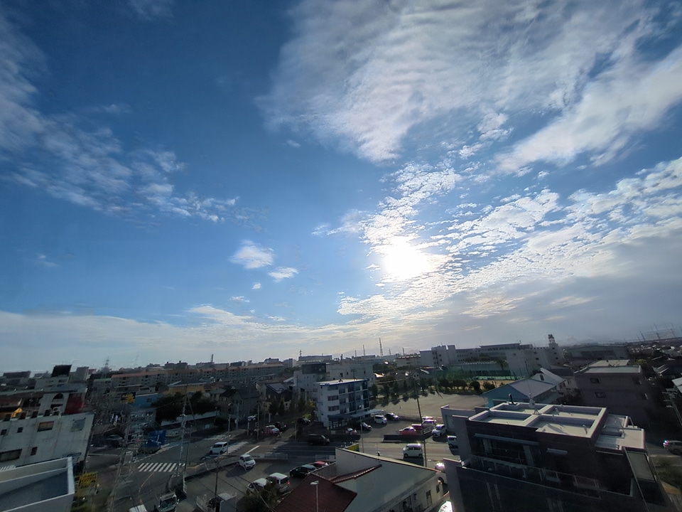 16/30 その他画像