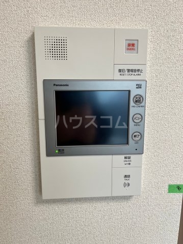 14/28 その他画像