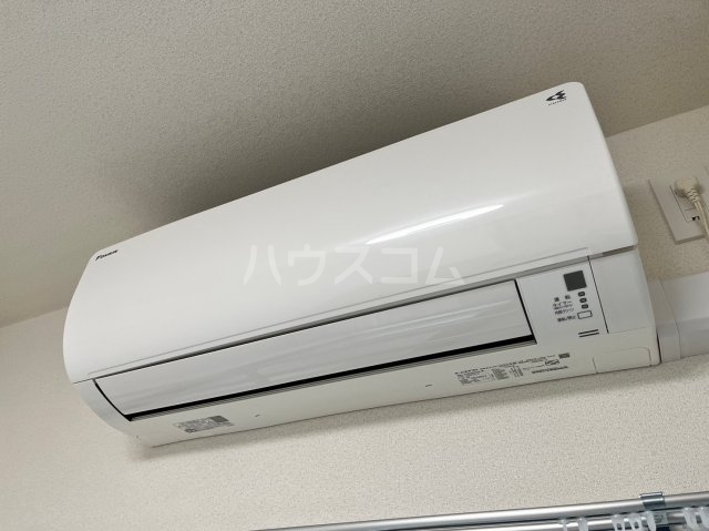 11/28 設備