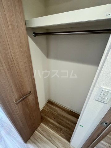 6/28 収納