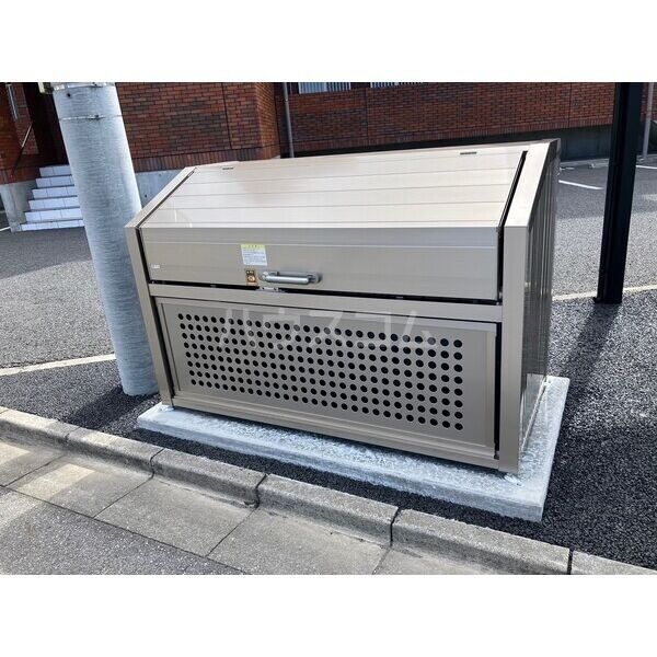 10/19 その他画像