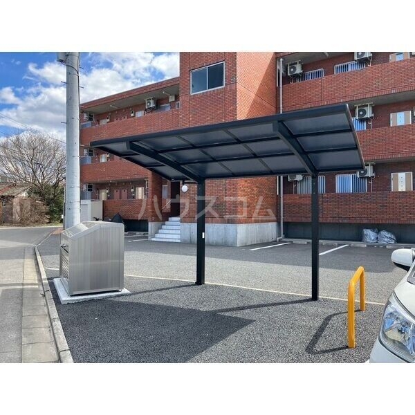 11/19 その他画像