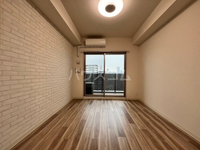 4/30 室内