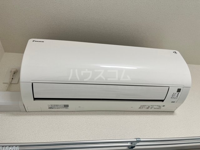 13/30 設備