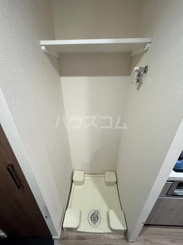 16/30 設備