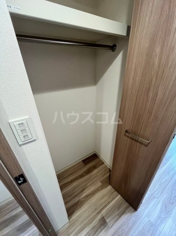 7/30 収納