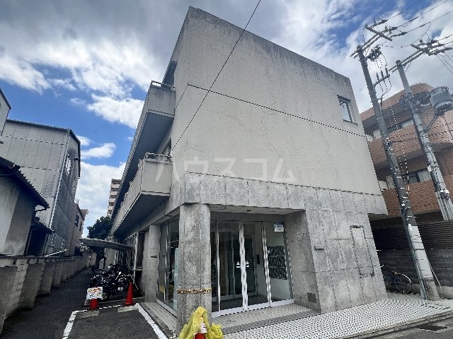 2/3 外観