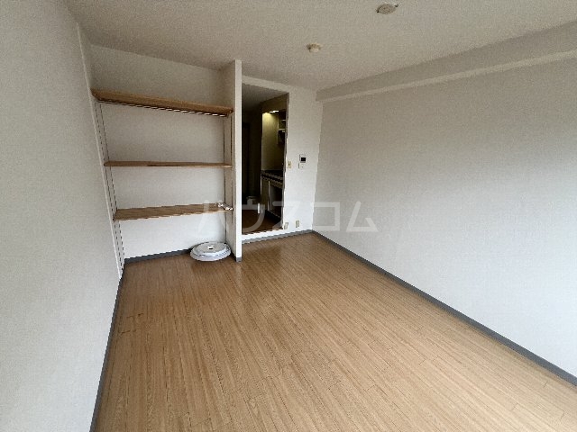 6/30 リビング/ダイニング