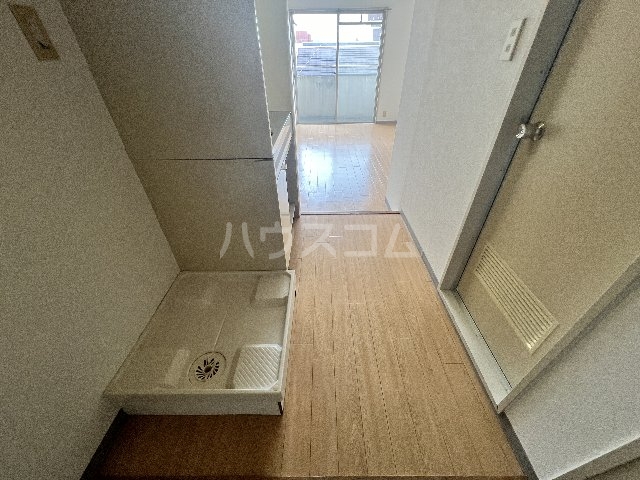 29/30 その他画像