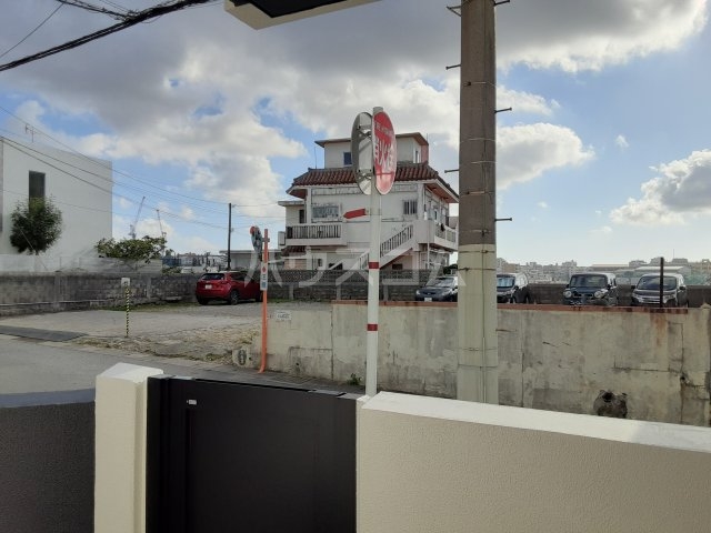 13/28 その他画像