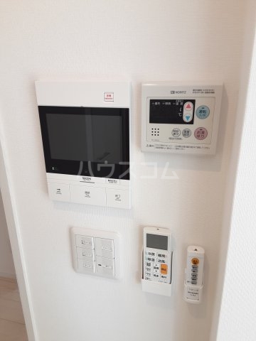 14/28 その他画像