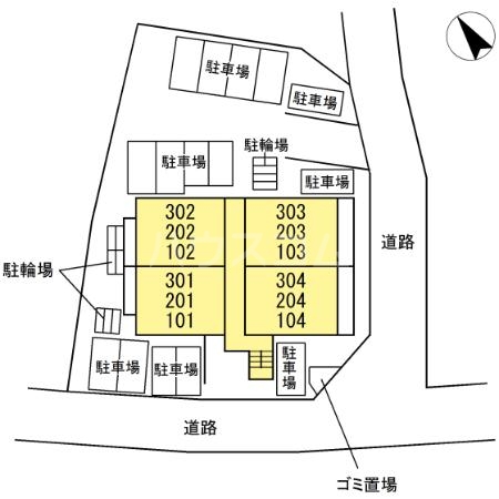 16/28 その他画像