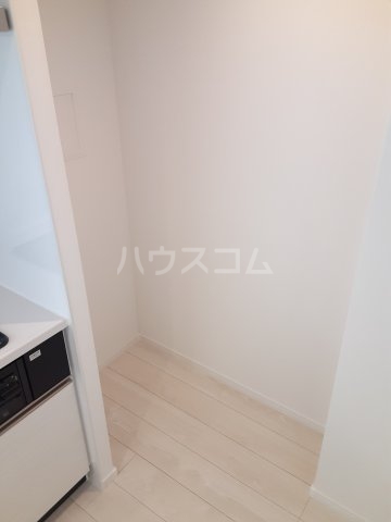 23/28 その他画像