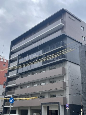 1/30 外観