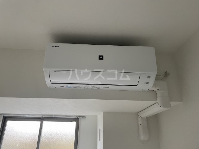 20/30 設備