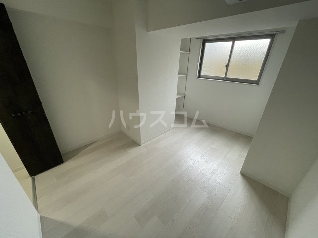 6/30 室内
