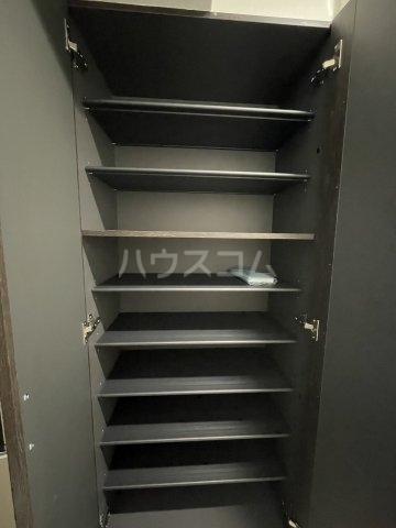 10/30 収納