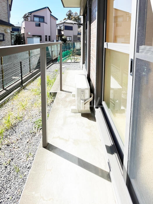 13/25 その他画像