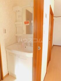 14/29 その他画像