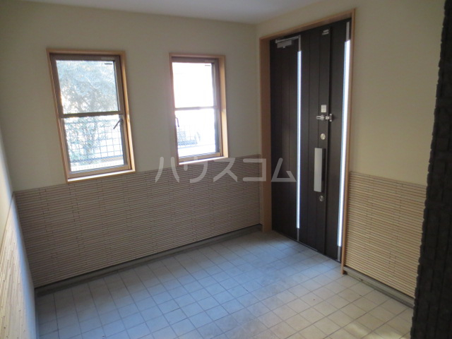 17/27 その他画像