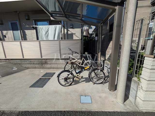 その他画像