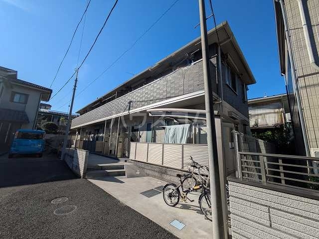 2/30 外観