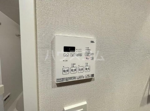 12/24 設備