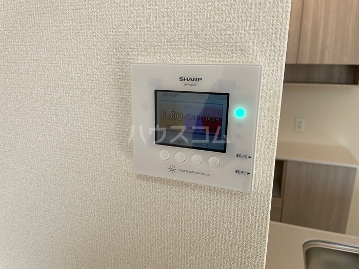 23/30 その他画像