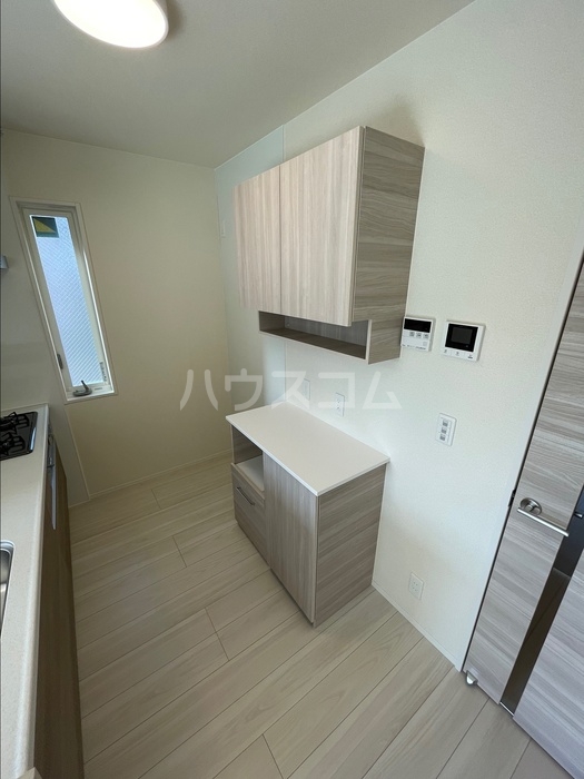 24/30 その他画像