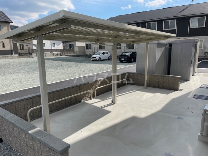 27/30 その他画像