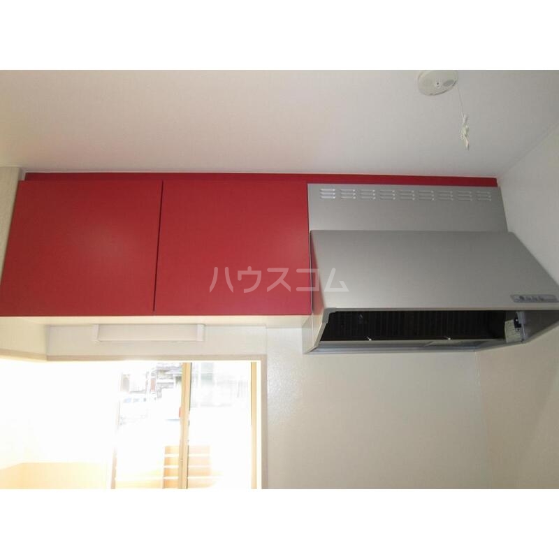 12/22 設備