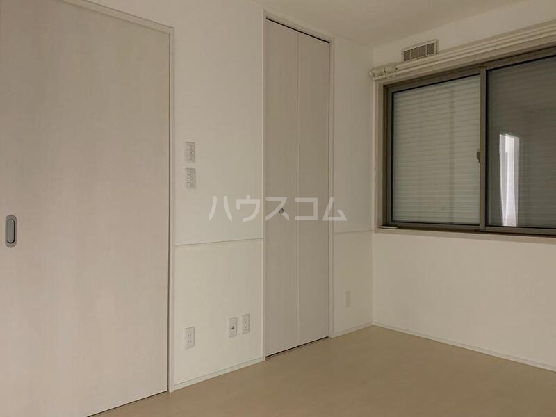 4/22 室内